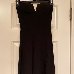 Junior dress for formal/ homecoming/ party